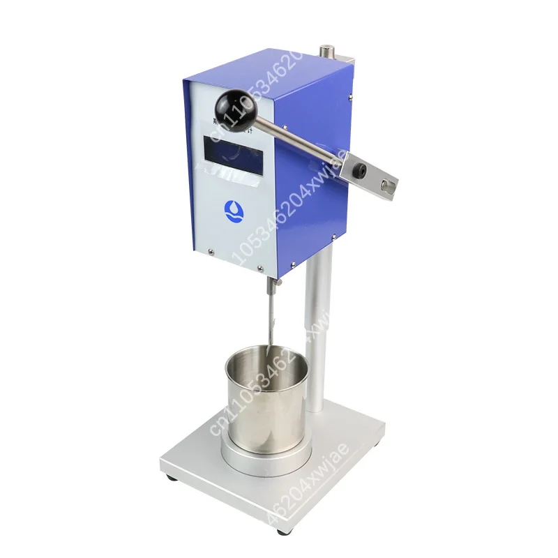 STM-IVB/IV Stormer …