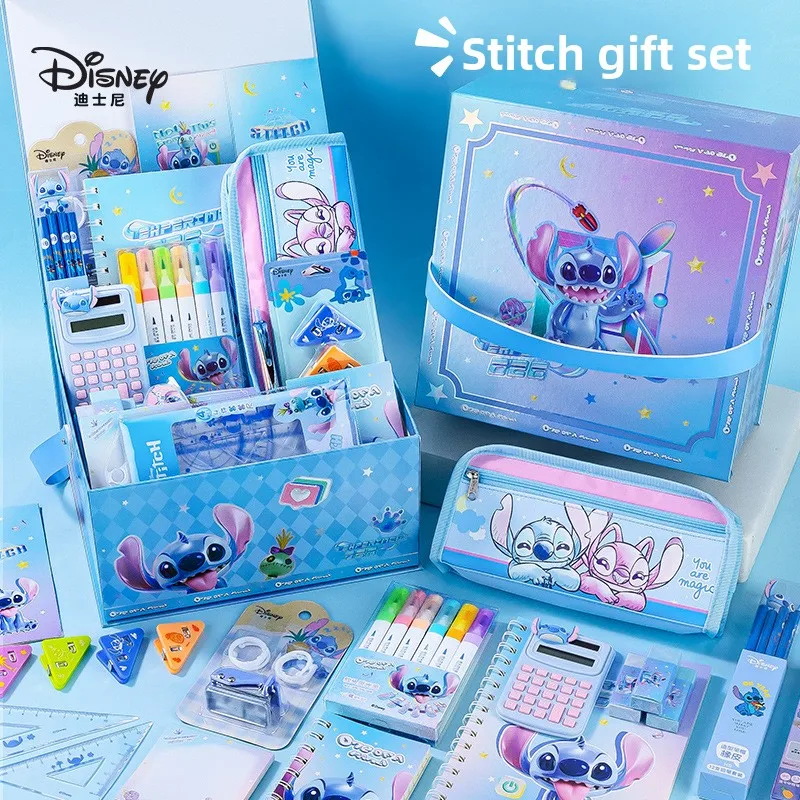 set-de-papeleria-disney-en-caja-de-regalo-cuaderno-con-pegatinas-dibujos-animados-apto-para-estudiantes-y-ninos-regalo-de-cumpleanos-o-festivo