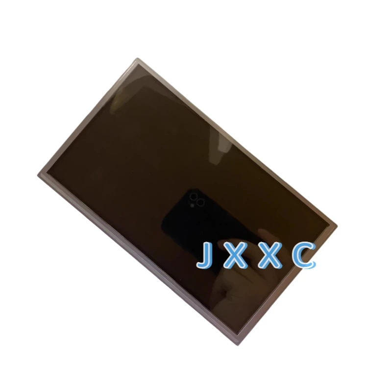 Suitable for 8-inch LQ080T5GA01 LQ080T5GC01 car LCD display screen
