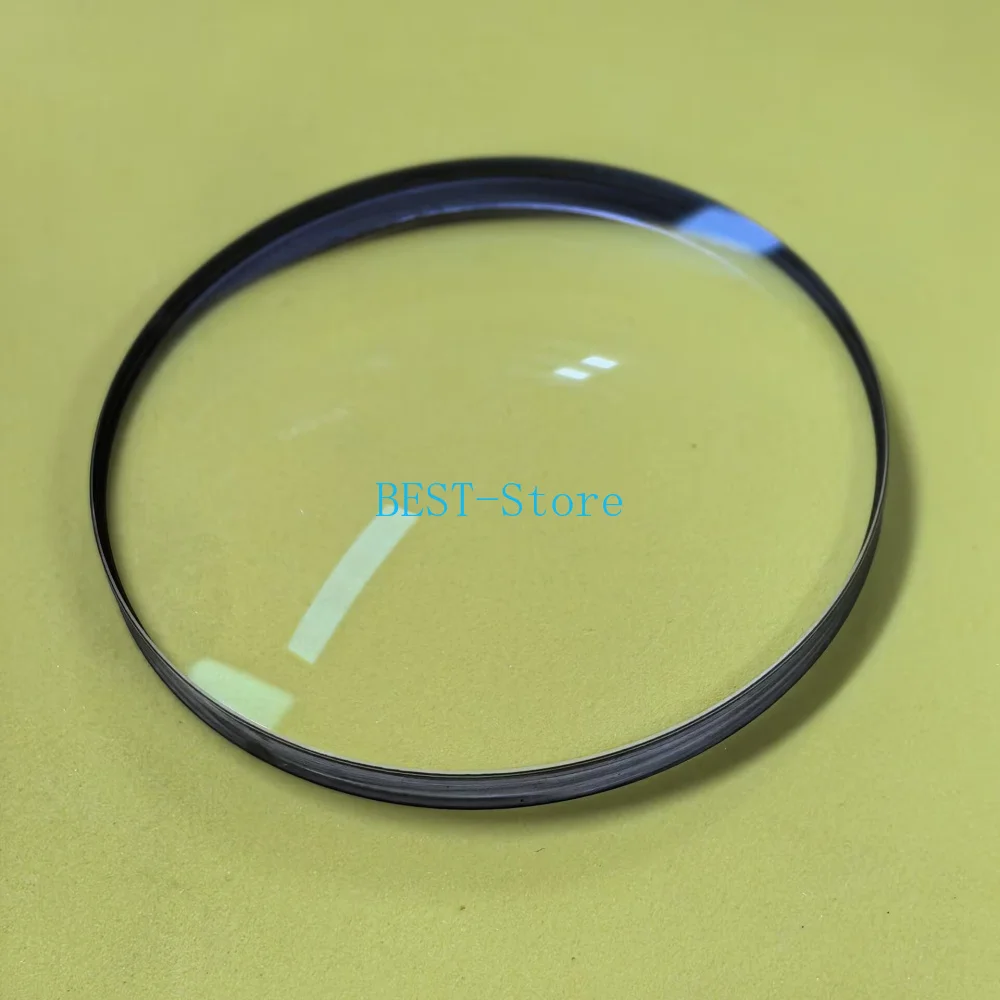 

New Lens Front Lens 1st First Optics Element Glass For Canon EF 70-200mm 1:2.8 Non “IS”, 70-200 F/2.8L I II III F4 IS USM Repair