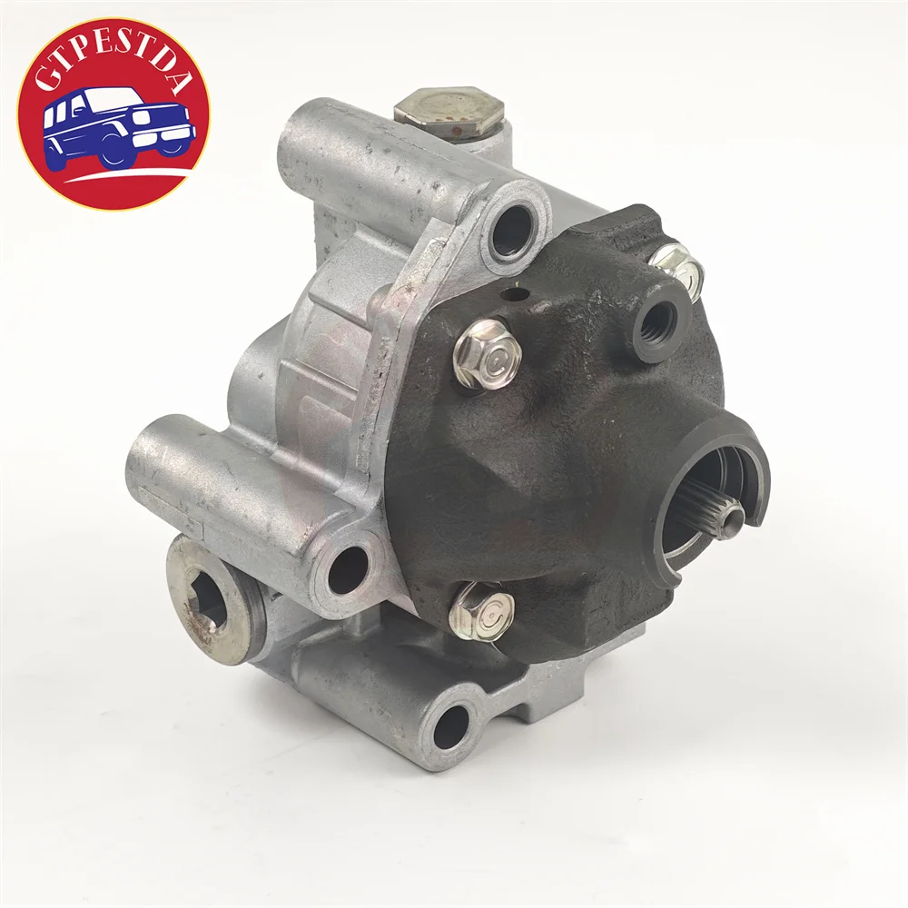 jf011-oil-pump-re0f10a-jf011e-jf017-cvt-auto-transmission-gear-2791a015-for-nissan-suzuki-mitsubishi