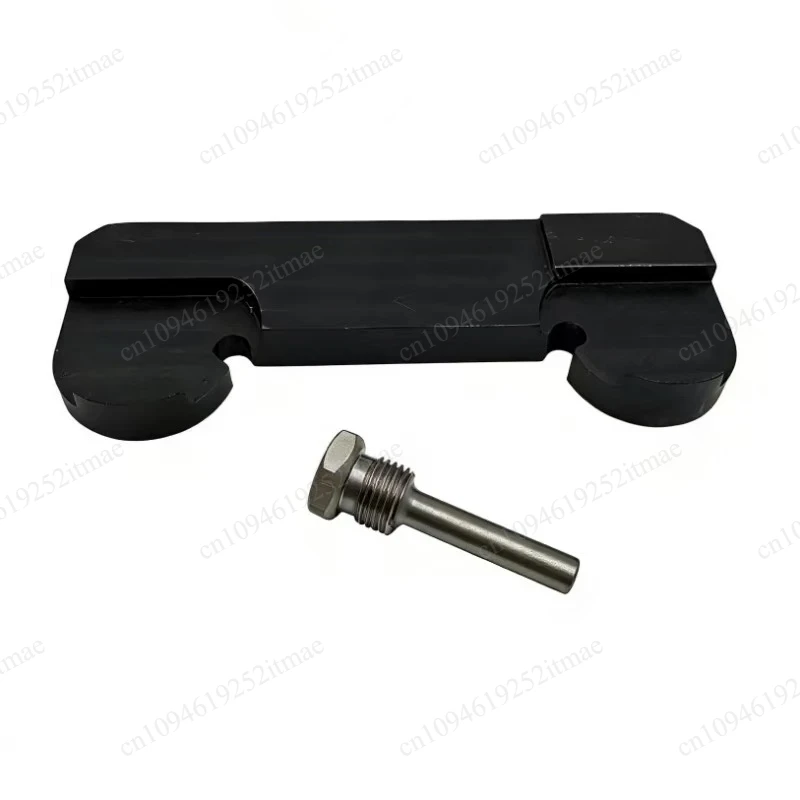 Valve Timing Tool Kit for S1000RR 2009-2018