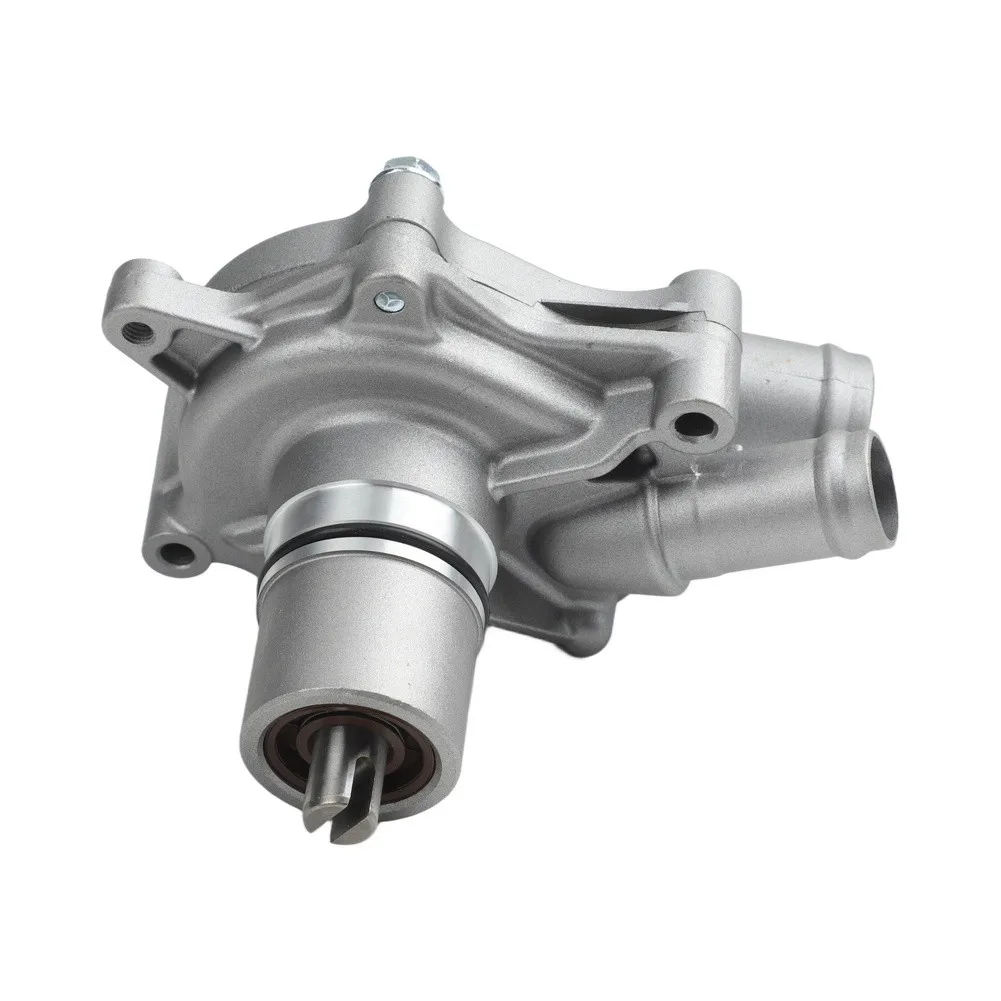 For Honda OEM Water Pump 19200-MN8-020 for XL600V VT600C VT600CD NV400 For NV600 For VLX400 VLX600 STEED Series Models
