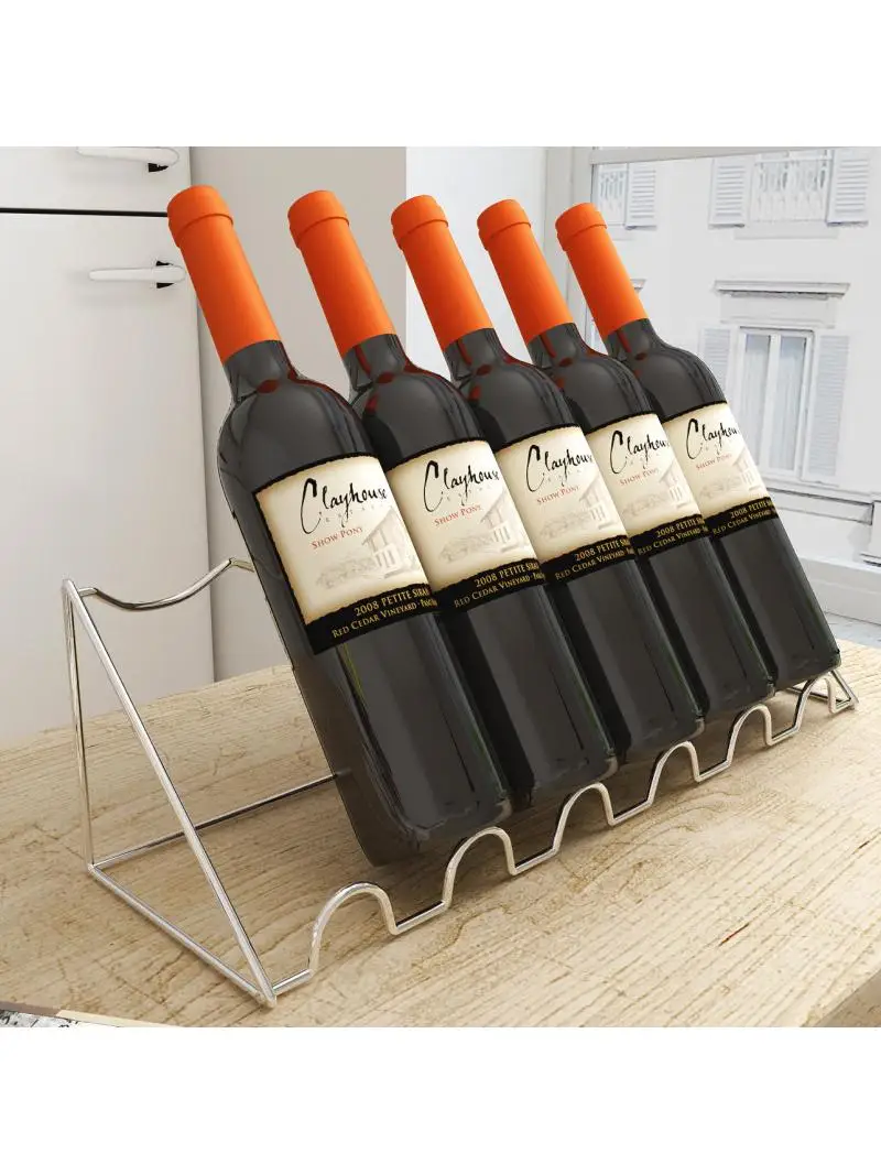 elegant-iron-wine-bottle-display-stand-bar-counter-wine-rack-home-decor-sloping-red-wine-shelf-wine-cabinet-light-luxury