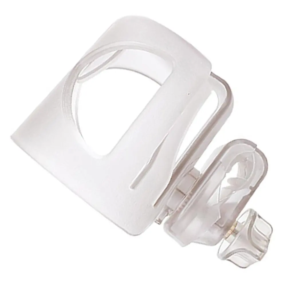 

Stroller Cup Holder Premium Plastic Beverage Rack For Baby Bottle Universal Drink Holder Bike Cup Organizer Health Care