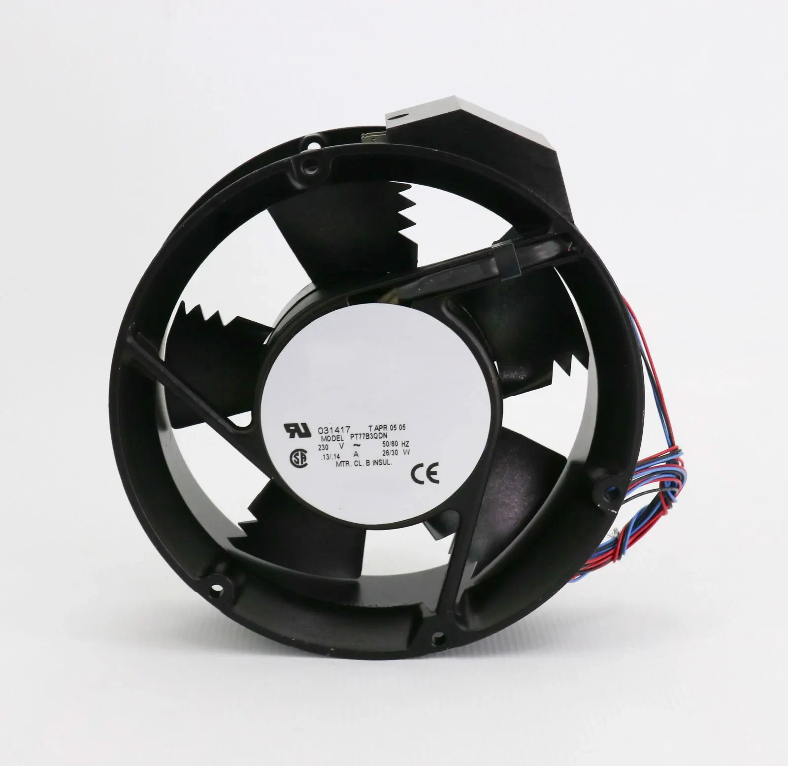 

100% новый и оригинальный PT77B3 PT77B300N PT77B3QNN. Гарантия один год.