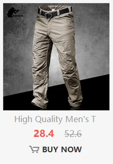 4.5cm Real Nylon Tactical Belt Hook Loop Alloy Buckle Unisex High Quality Casual Belt Military Training Belt AF101