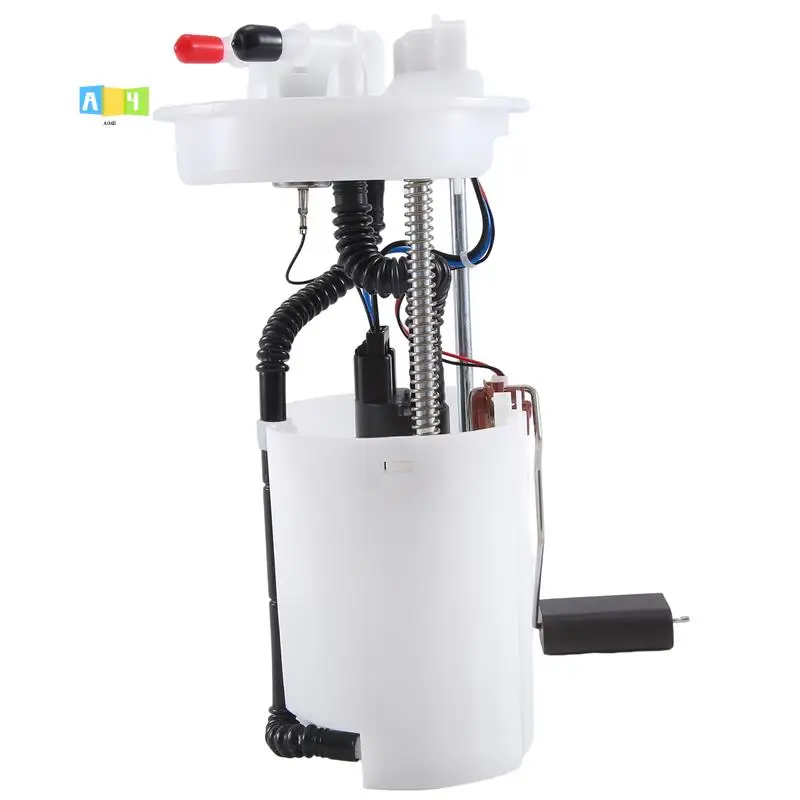 

A04E-Fuel Pump Assembly For Cfmoto Zforce 800 Trail Z8 Zforce 800EX Z8-EX Zforce 1000 Z1000 CF1000US-2 Z10 SSV 7000-150900