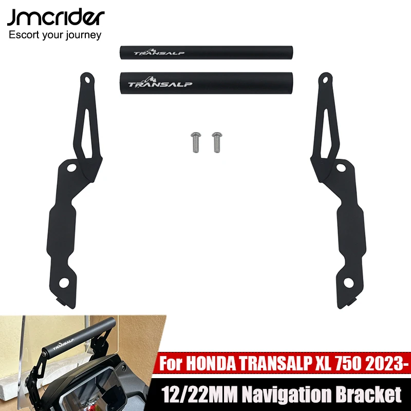 yZ[zgXabyte-I[goCptgo[AtgKX}EgAI[goCpT|[gAxl 750Axl 750A12/22mm