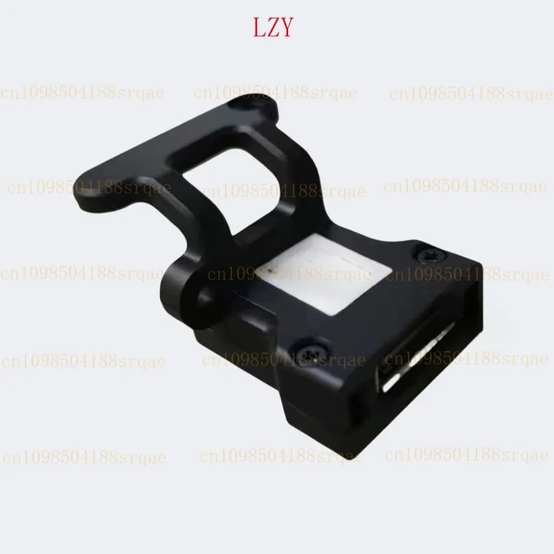 

Адаптер-коннектор модуля RTK для пультов управления DJI Agras T20P/T25/T40/T50