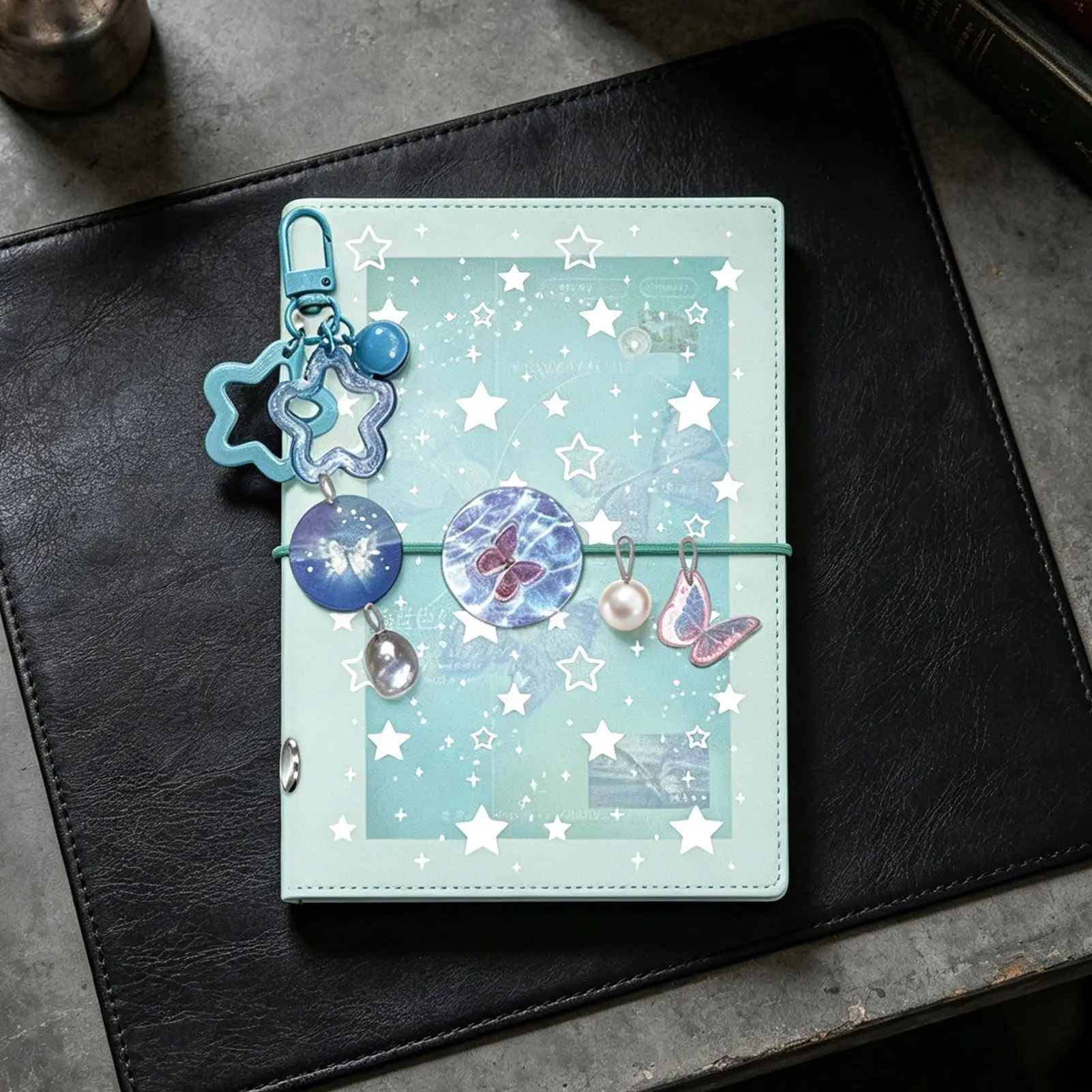 raccoglitore-m5-a-5-anelli-ricaricabile-portatile-carino-per-casa-viaggi-ufficio-appunti-quotidiani-e-agenda