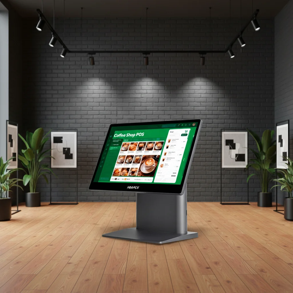 ATV&UTVHBA-L2 15.6I…