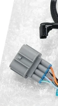 Suitable for Motorbike,Handlebar Switch Assembly Ignition Headlight ControlCF400-6 CF400-9CF400-12 for 450SR 450SRS Spare Parts