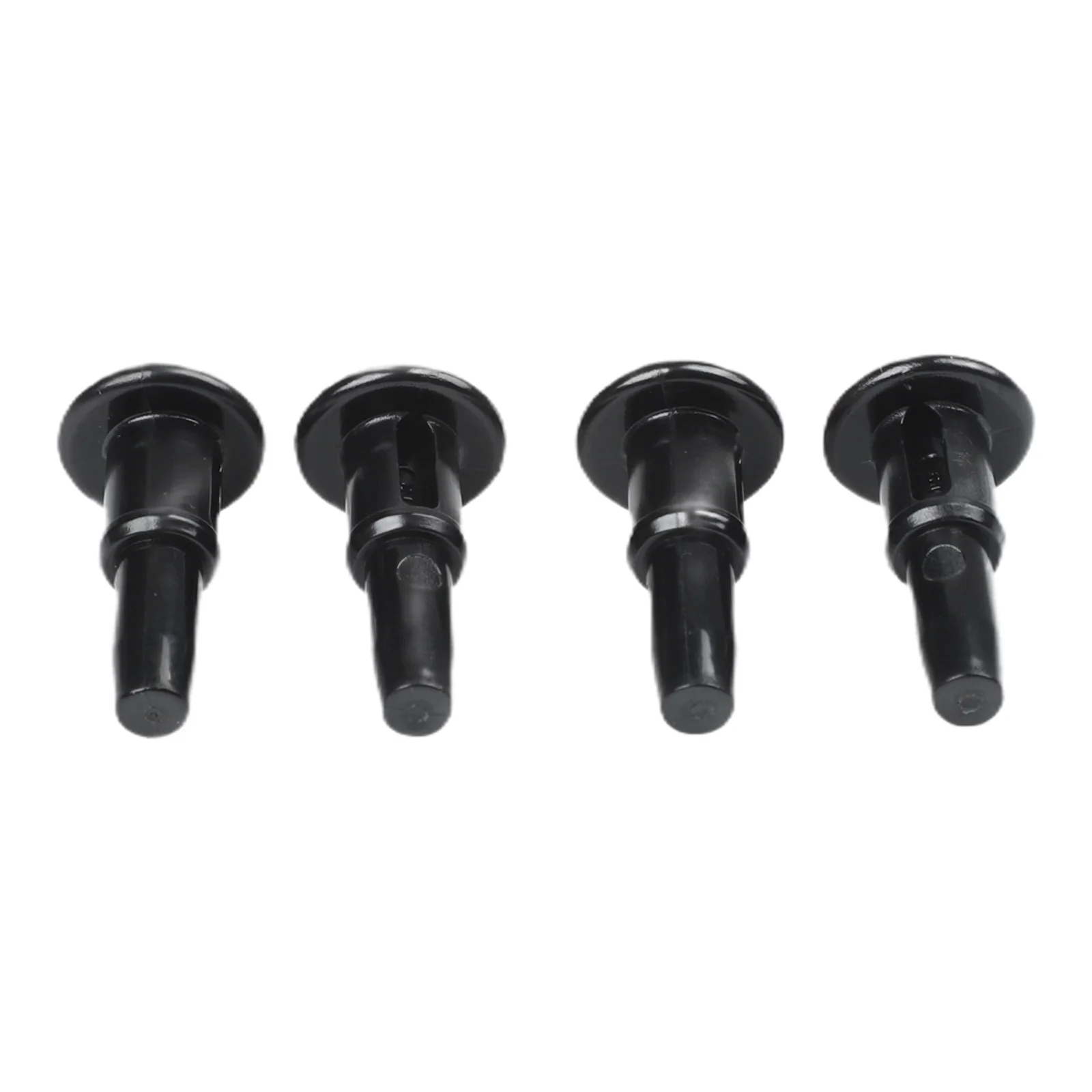 Chop Saw Replacement Miter Saw Switch Miter Saw Accessory Power Tool Switch Switch Button Pack Compatible 411478-6
