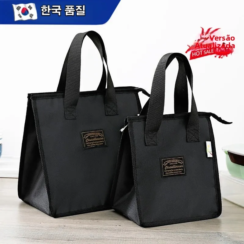 sac-isotherme-de-grande-taille-en-tissu-oxford-de-style-coreen-ideal-pour-les-repas-sac-a-dejeuner-pour-etudiants-sac-a-bento-impermeable-resistant-a-l’huile-avec-revetement-en-aluminium-a-porter-a-la-main