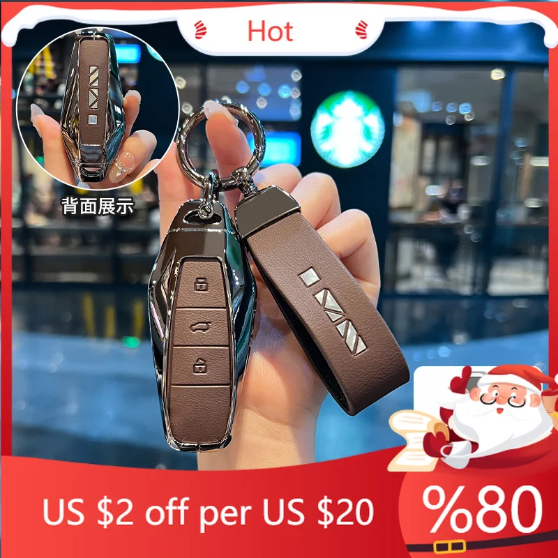 Hot Car Zinc Alloy …