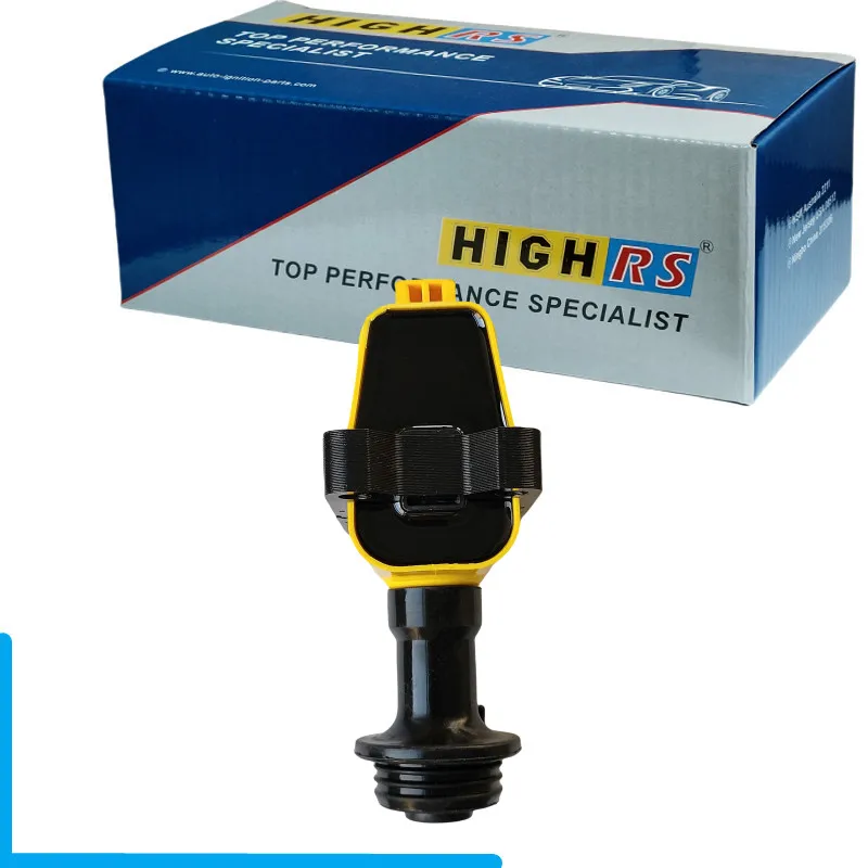 تسخير سلك لفائف الاشتعال ، نول سيلفيا S13 180SX CA18DE BLUEBIRD U13 PULSAR NX