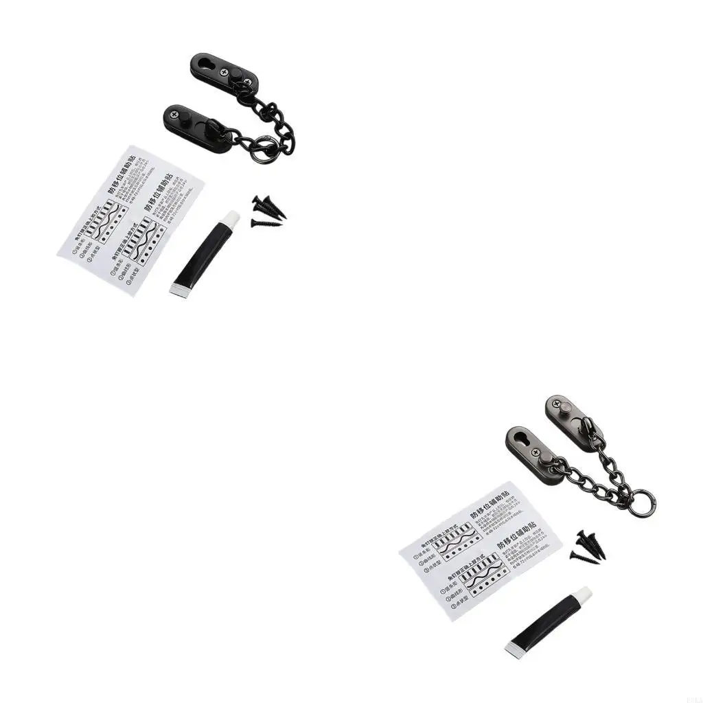 

Безопасность доказательства трамбовки тяжелого испытания стальной двери жилая безопасность