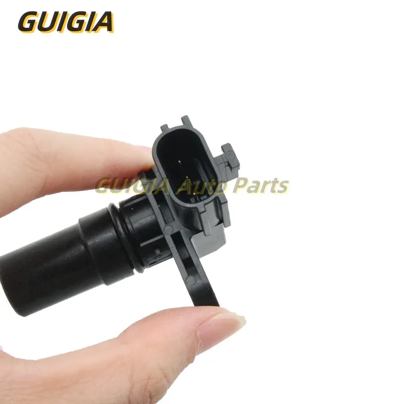 31935-1XF0C Sensore di Velocità di Trasmissione Per Nissan Altima Juke Pathfinder Quest Rogue 2.5 3.5L 31935-1XF00 319351XF0C 319351XF00