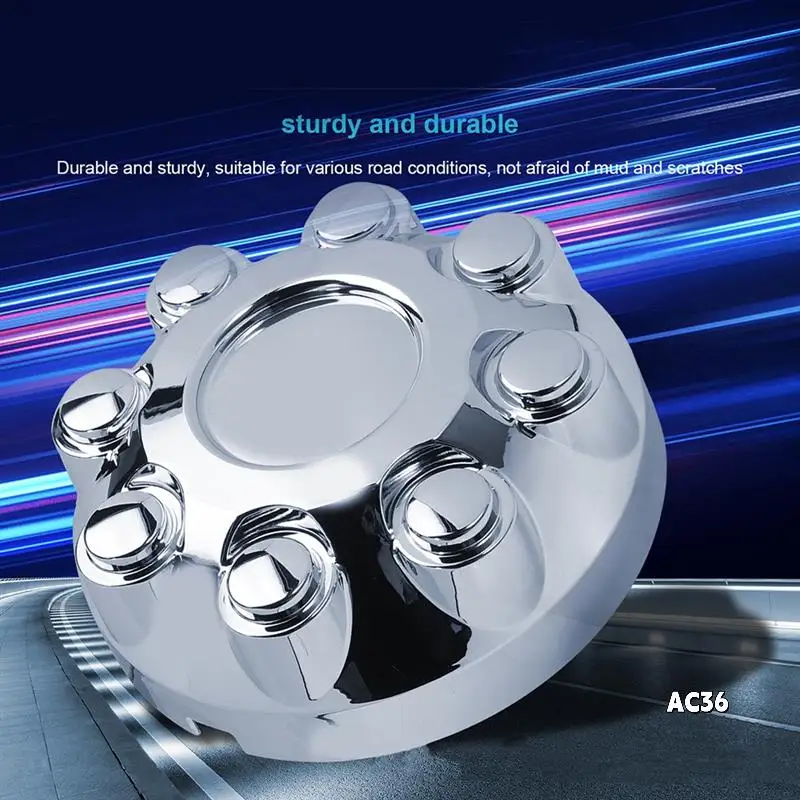 

Hub Center Cover Wheel Center Cover 52121450AA 52121450AD For Dodge Ram 2500 3500 2003-2013