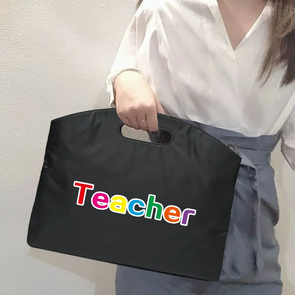 Variant: 1Teacher001