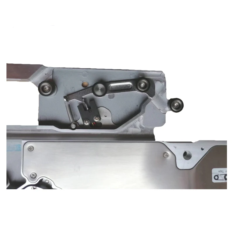 Factory Wholesale SMT SMD Spare Parts Original Electric Feeder Set For Pick And Place Machine