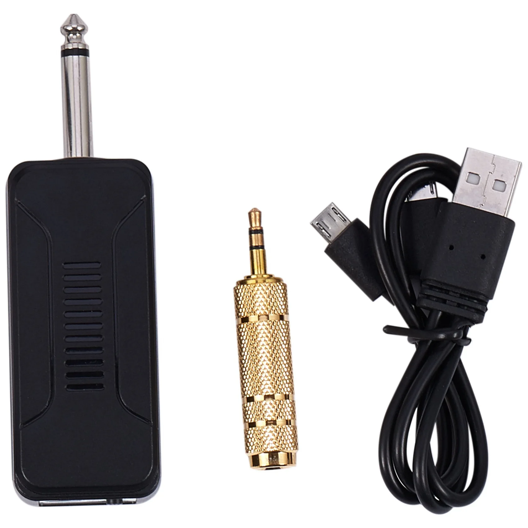 

Hot-2X U12F Uhf One For Two Wireless Headset Microphone Amplifier Mixer Suitable For Teaching Guides Meeting Lectures
