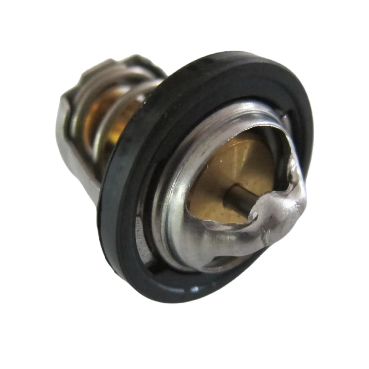 Thermostat for Bombardier Can-Am Outlander / Max 800 800R EFI 4X4 2006 - 2015 420222494, 420650300
