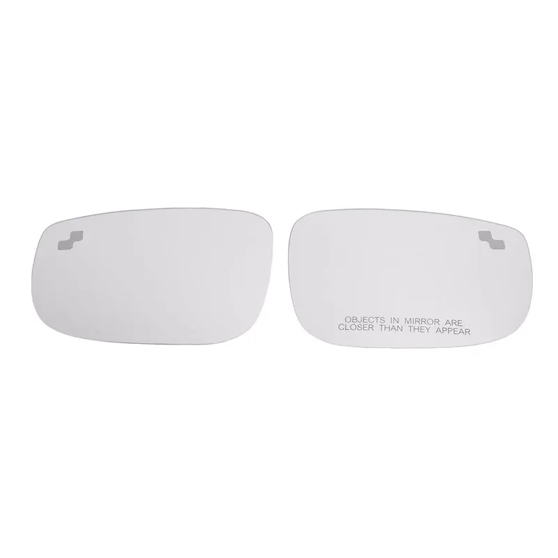 A60E-KB7W-69-1G1 KB7W-69-1G7 1Set Reversing Rearview Mirror Suitable For Mazda CX-5 2017-2022 And Ford Escape 2013-2019