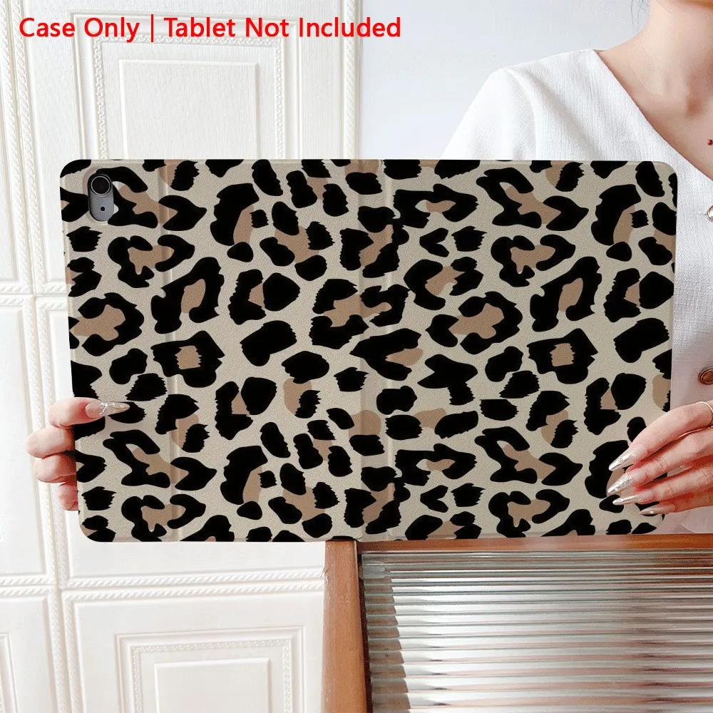 Case for iPad mini7, Pro , Air 7/8, 10/11/178;for Samsung Pad, for Xiaomi Pad, for Redmi Pad, for Huawei Pad, for Honor Pad,