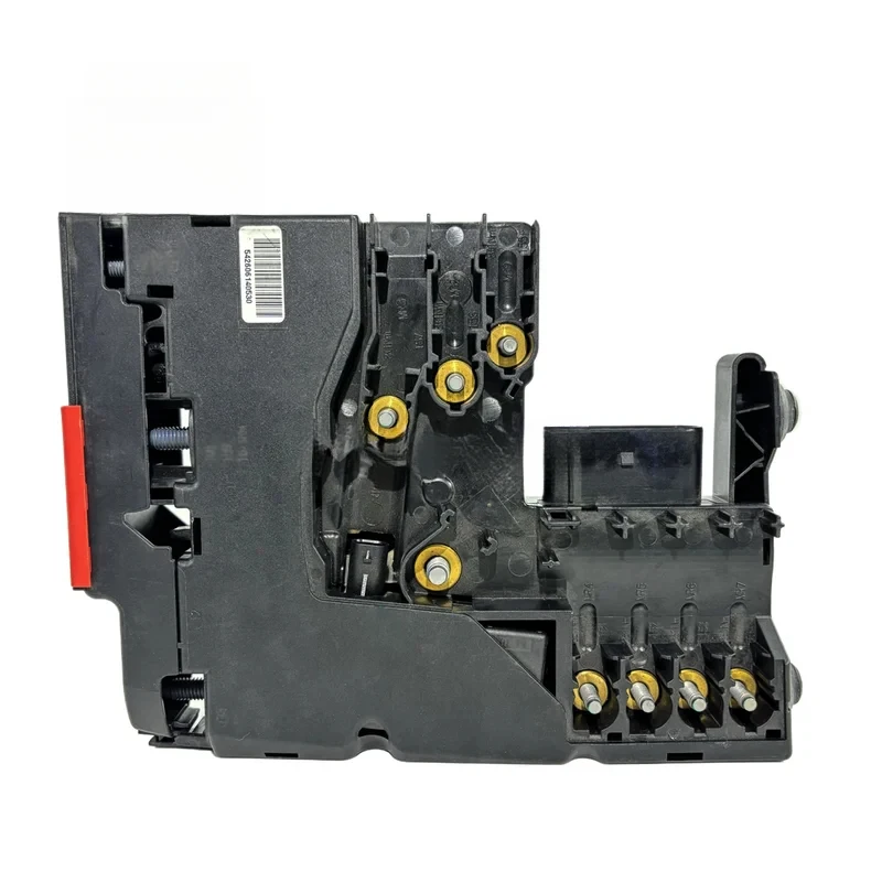 High Quality Auto Lighting Systems A A Wholale ization Fuse Box