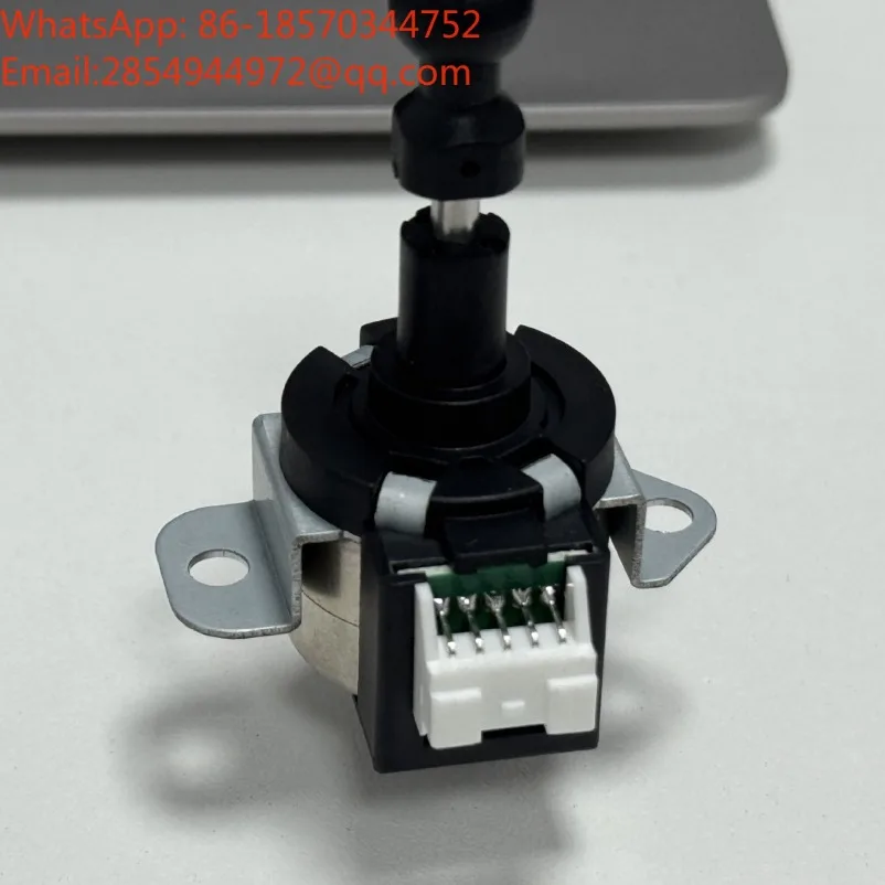 Headlight Stepper Motor Light Adjustment Actuator for Car Motorcycle Headlamp Leveling Control