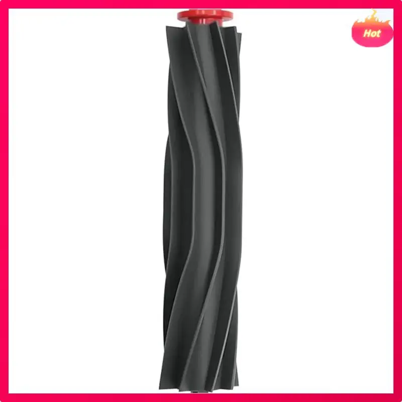 Ad-para s1 robô aspiradores de pó substituição rolo escova rolamento mop conjunto aspirador acessório