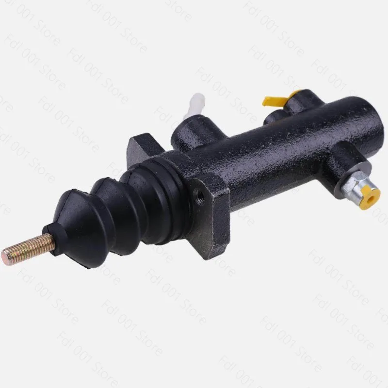 6111136M92 Brake Master Cylinder Fits Loader Excavator Tractor Spare Parts
