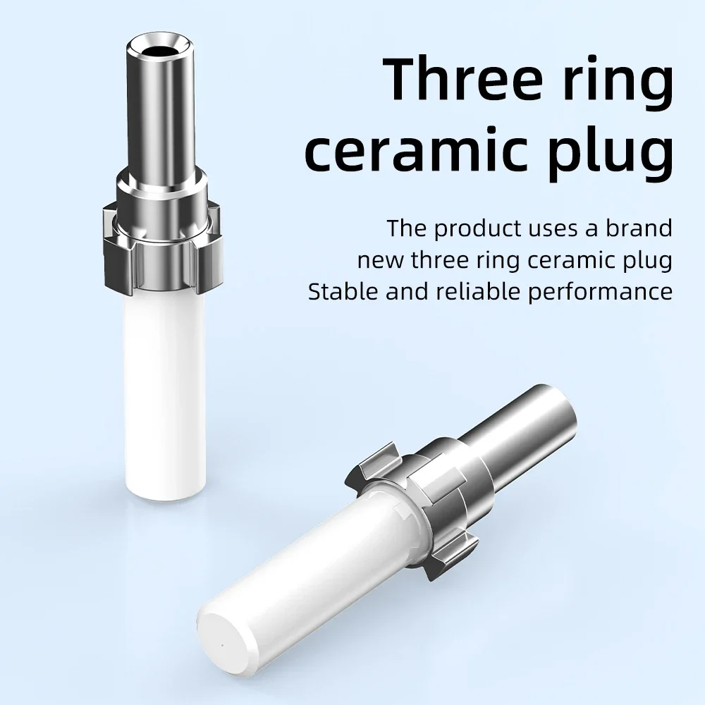 ZoeRax 1×2 FTTH 광섬유 분배기 SC A/UPC FC UPC 단일 모드 광 분배기 1 포인트 2 FBT 커플러 컴퓨터 케이블 슬리브