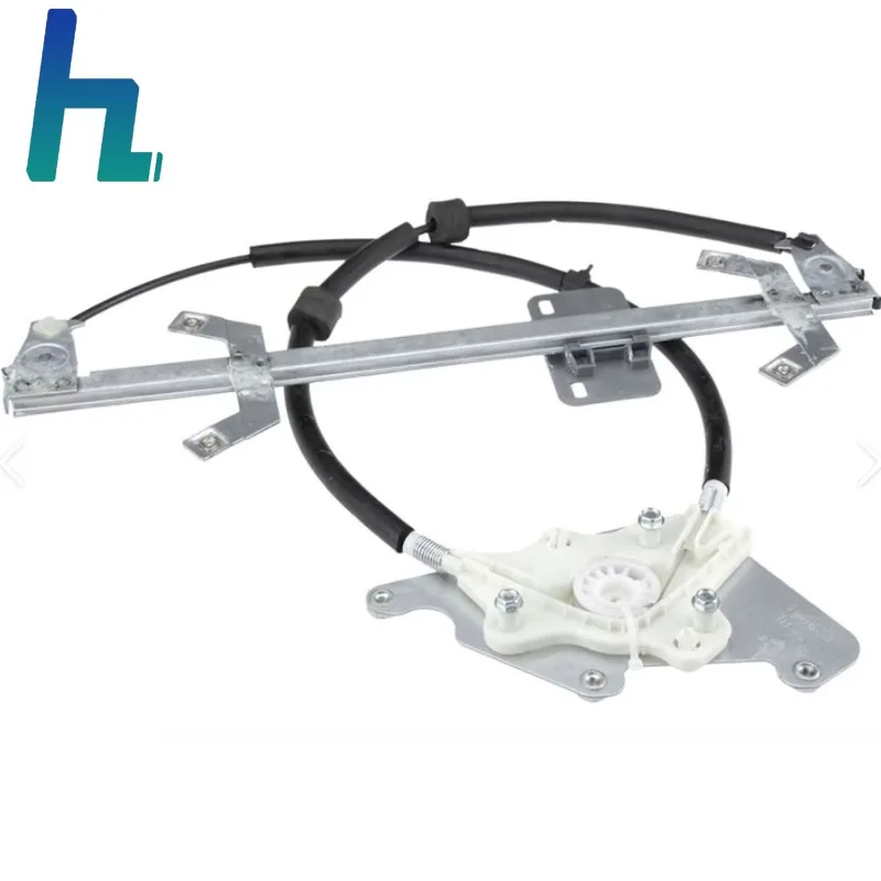 

4637300946 4637301046 Auto Switches Window Lifter for Mercedes-Benz G55 G500