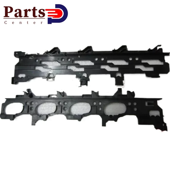 

RC2-3801 RC2-3800 Left Right Side Cartridge Rail for HP CP 2025 CM 2320 M 351 451 375 475 476 for Canon LJ 7200 MFC 8350