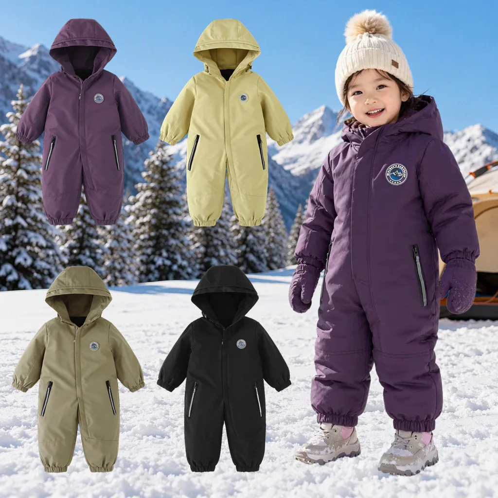 conjunto-de-esqui-para-ninos-bellbell-ideal-para-el-otono-abrigo-de-invierno-mono-acolchado-para-bebes-chaqueta-calida-para-ninos-traje-de-nieve-con-capucha-ropa-para-ninos-de-1-a-5-anos