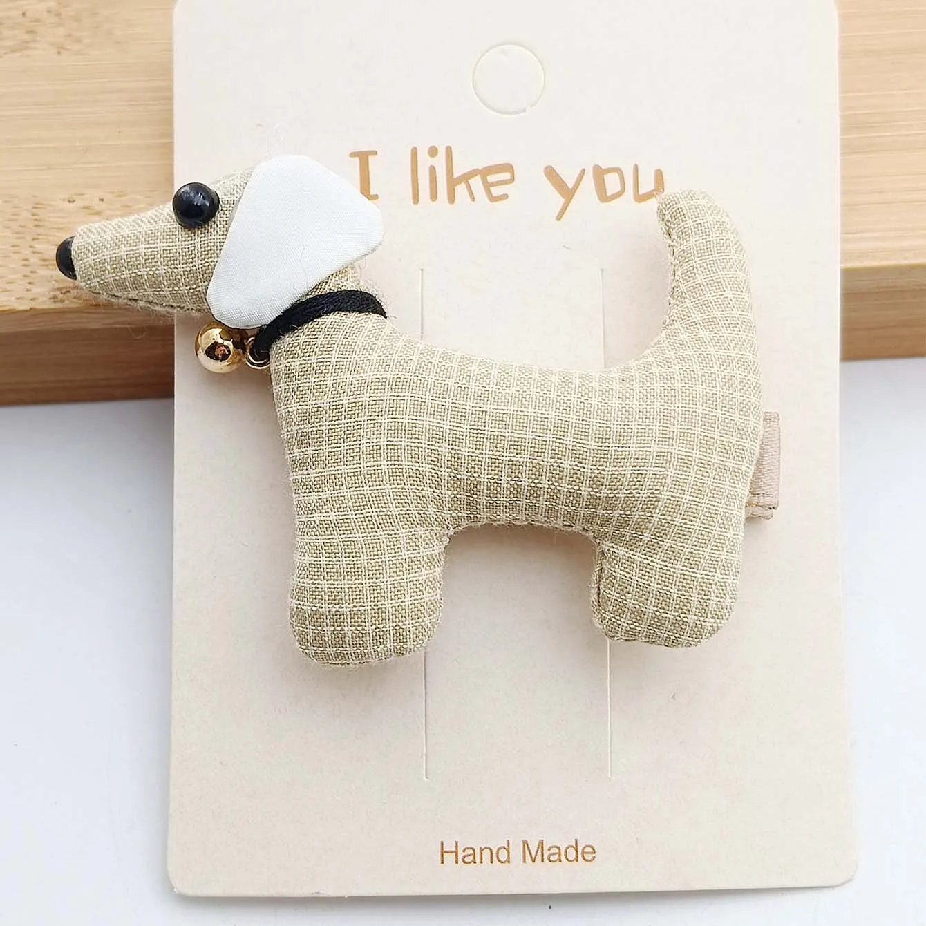 Cartoon-Haarspangen für Mädchen, handgefertigte Haarnadeln, Baby-Seitenklammer, niedliche Haaraccessoires für Neugeborene, Kinder-Haarhalter, Requisiten für Fotoshootings. – Detail 12