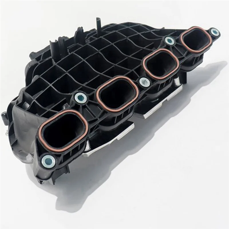 11617588126 Engine Intake Manifold for F20 F22 F23 F30 F31 F32 F33 F36 E84 F25 F26 F15 F16 E89