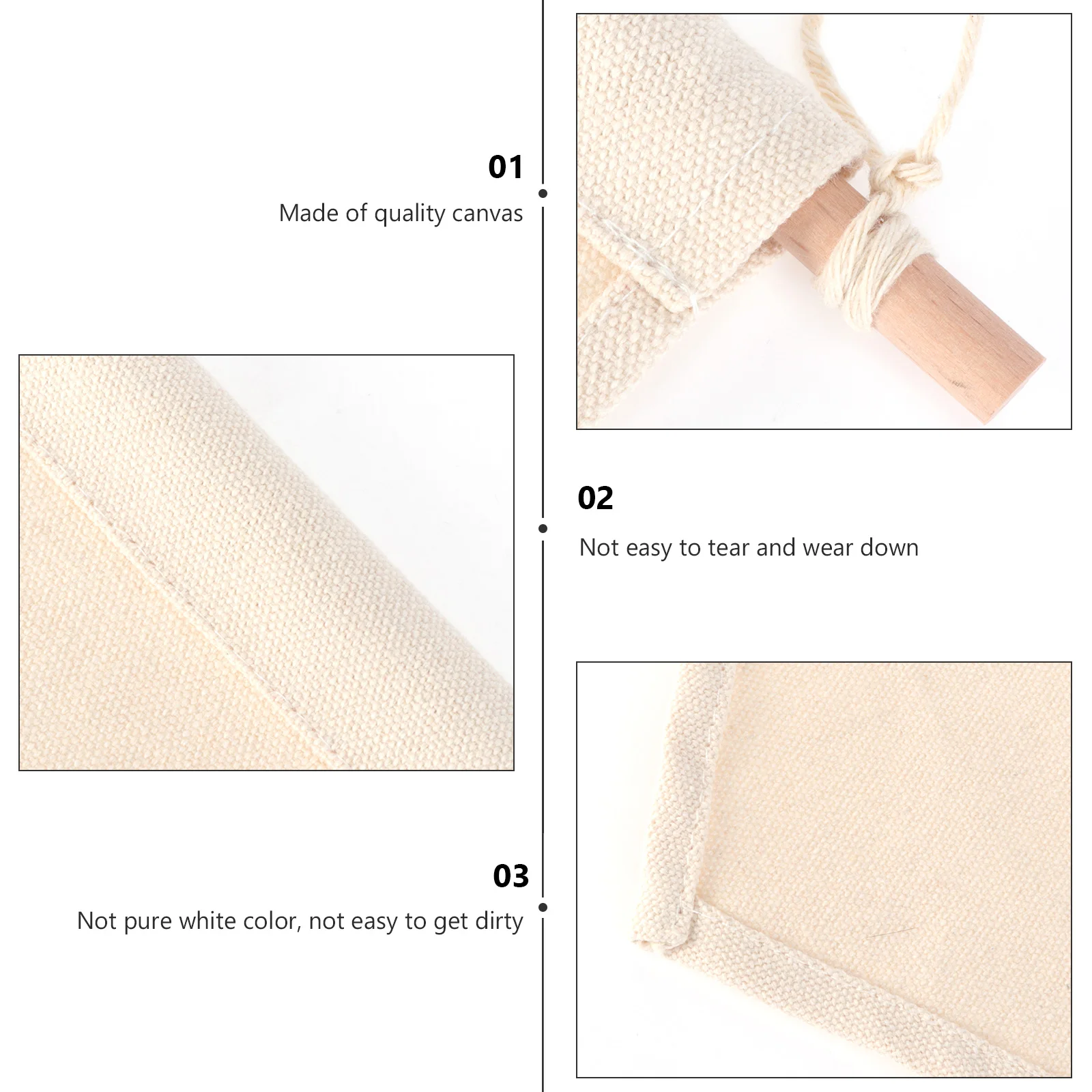 جدار راية دبوس عرض قماش راية شارة مينا العلم عادي فارغ بروش معلق مكتب ديكور التدريس