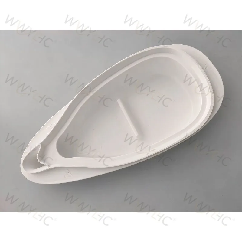 Descaling Box Compatible With GC7808 GC7846 GC7842 Steam Iron Replacement Descaling Container Accessory