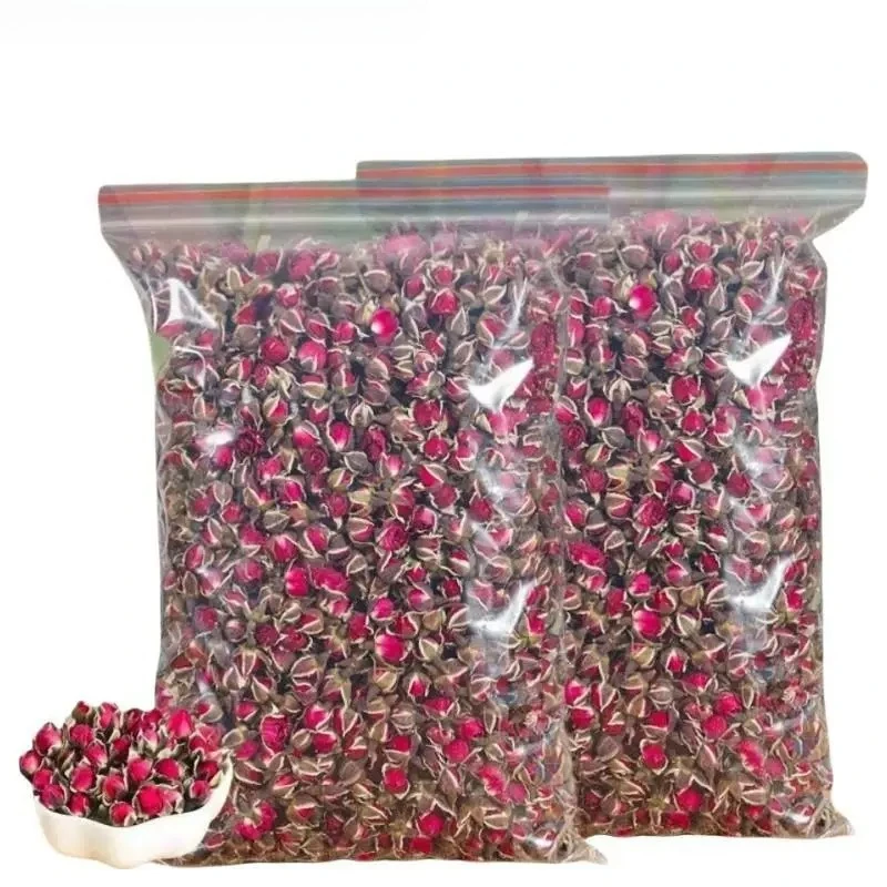 100g/200g 100% 천연 건조 꽃 장미 자스민 버드 아로마테라피 양초 레진 쥬얼리 비누 만들기 예술 공예 액세서리