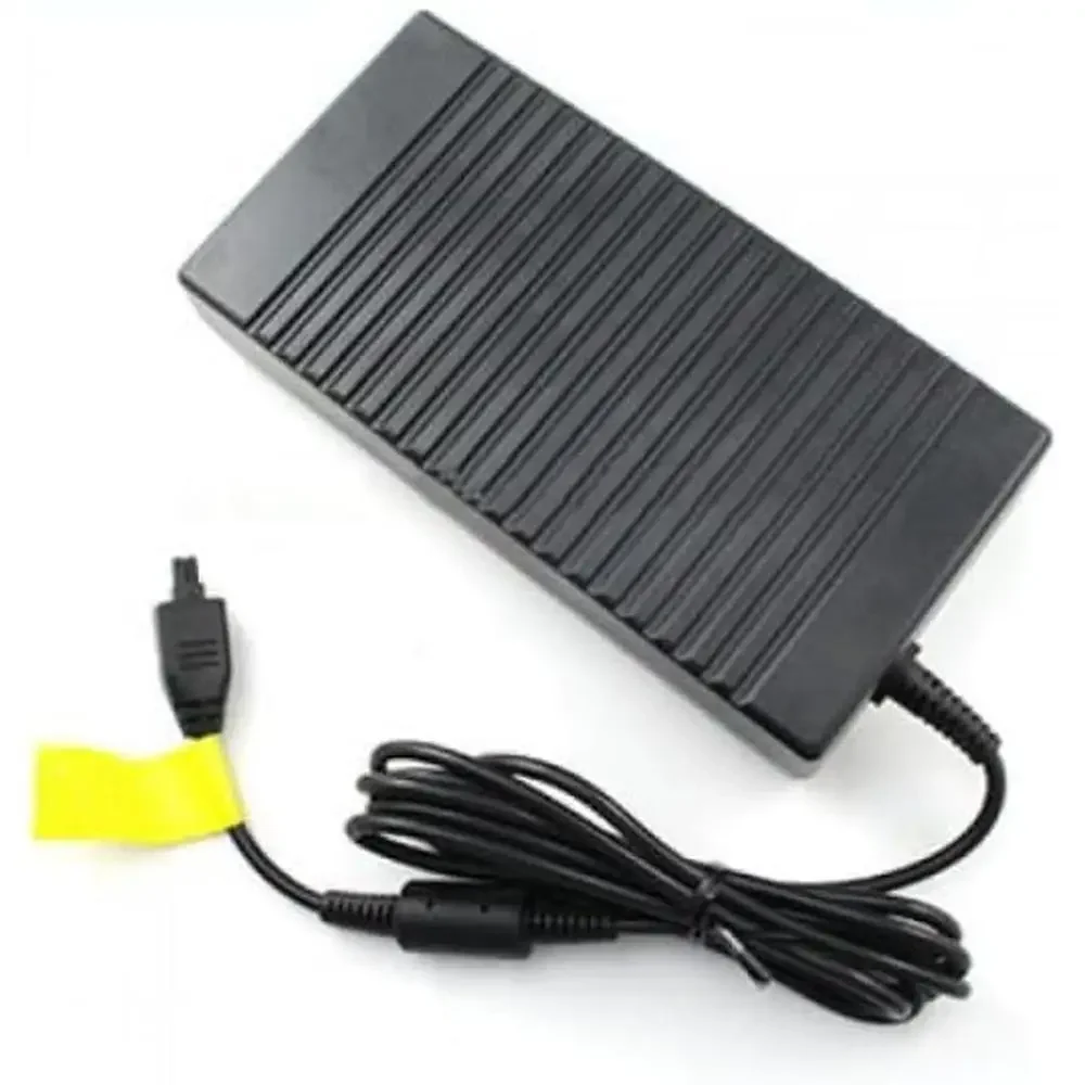 54V 1.67A AC Adapter HP 5066-2164 5066-5569 PA-1900-2P2 Switch Charger