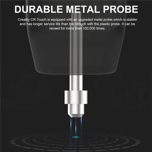 Filaman için sensörün 6 ana satışı-no. 1