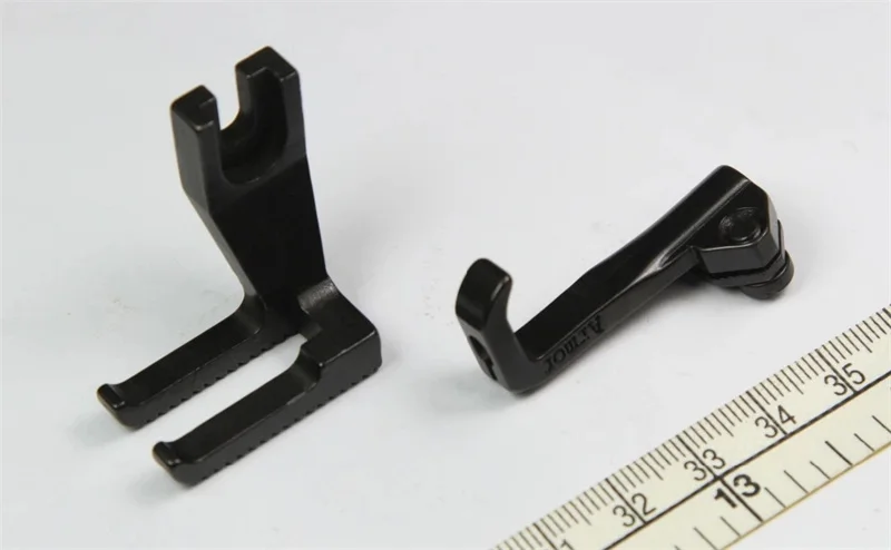 

330 Presser Foot for DY Sewing Machine Partss