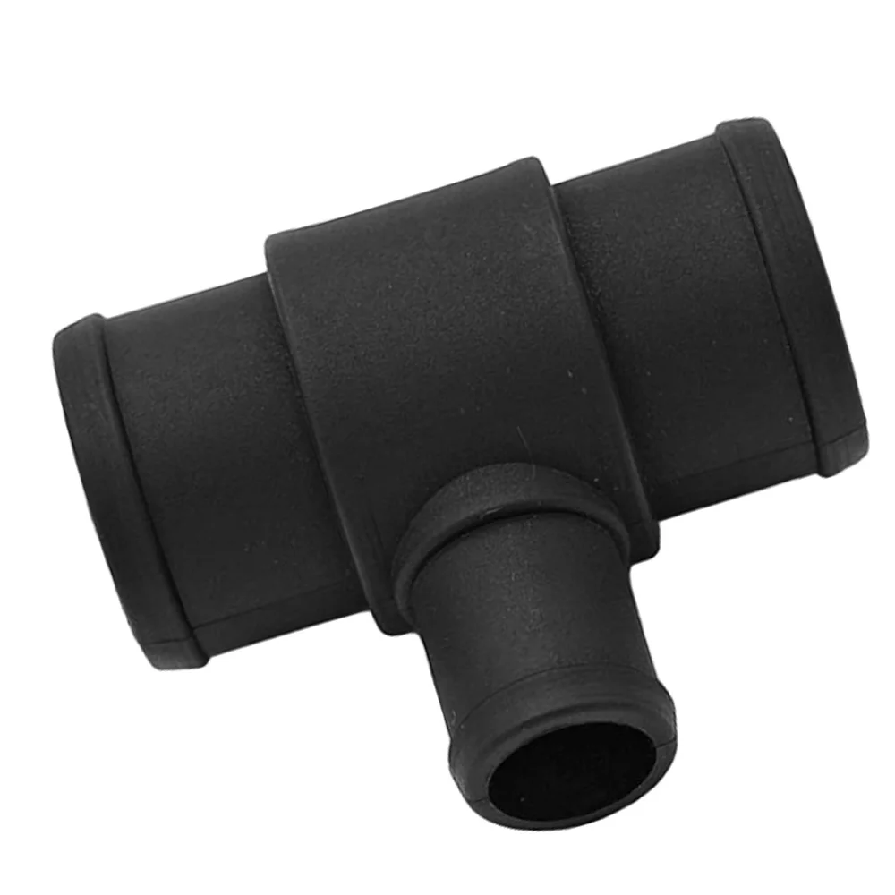 

Upper Lower Radiator Coolant Hose Tee Connector for Ford Transit Connect 2.0L 2010 2011 2012 2013 9T1Z8286C 9T1Z-8286-B