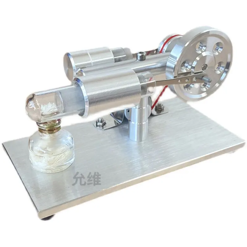 motor-generador-motor-de-vapor-fisica-del-motor-ciencia-popular-experimento-juguete-educativo-modelo-ninos