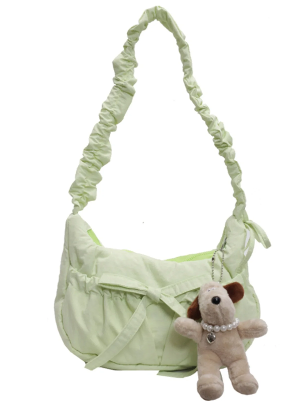 Faionable Folded Ca…