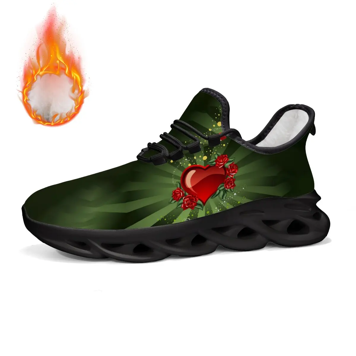 

Милая удобная противоскользящая мужская повседневная обувь, новинка 2023 года, модная классическая дышащая женская спортивная обувь, дизайнерские сетчатые кроссовки для школьниц